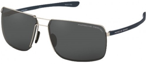 Porsche Design P8615 B KA